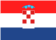 Croatia